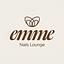 emme