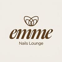 emme