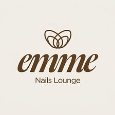 emme